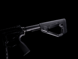 HERA ARMS CCS collapsible stock