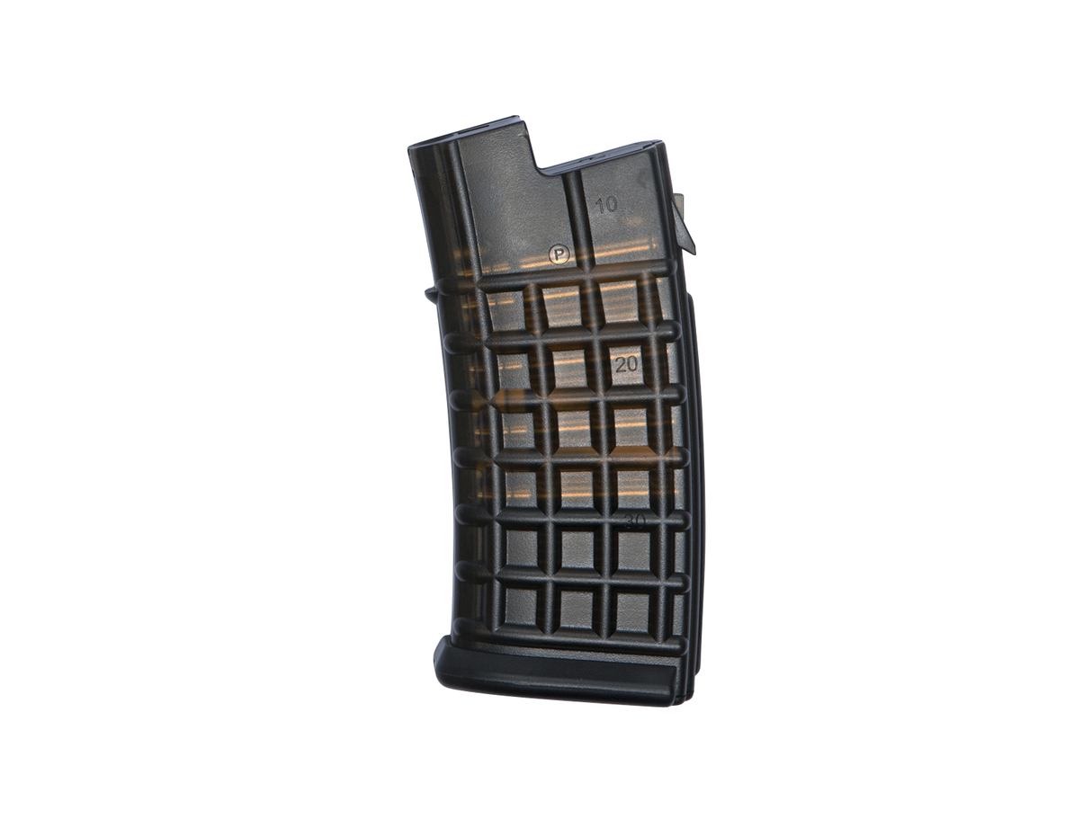 ASG Steyr AUG Magasin - 45 skud