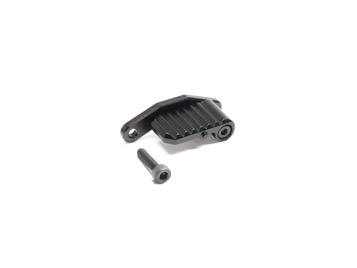 Action Army AAP-01 Thumb Rest, Sort