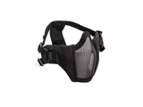 METAL MESH M/ KINDPUDE - MULTICAM
