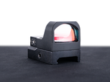 STRIKE SYSTEMS RDATS-02 Red Dot Sight