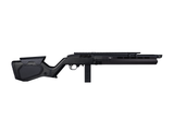 Hera Arms H-22 Special Teams Carbine - Black