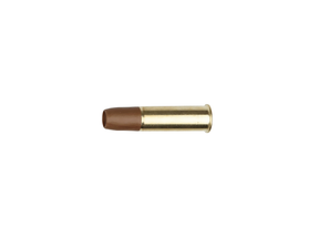 Patroner, 6mm til Dan Wesson, 25 stk