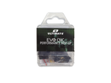 EVO CNC Performance Hop-Up Kammer