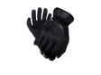 Mechanix FastFit Handsker - Covert - Small (S)