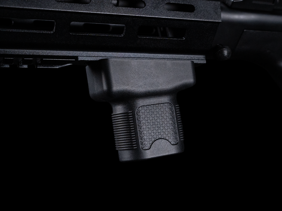 Steyr AUG A3, AEG, full-auto