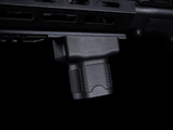 Steyr AUG A3, AEG, full-auto
