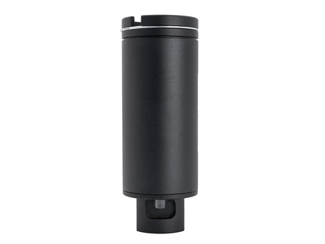 STRIKE SYSTEMS CTU-L