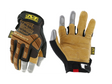 DuraHide M-Pact handsker