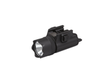 Flashlight Super Xenon Tactical Version