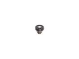 ULTIMATE piston head, POM