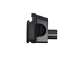 Stock adaptor, CNC, Scorpion EVO 3 - A1