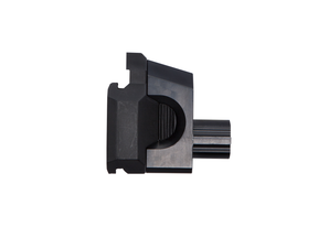 Stock adaptor, CNC, Scorpion EVO 3 - A1