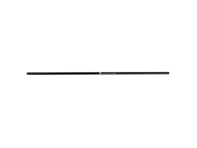Tæt boret præcisionsløb 6,03 x 509 mm til M16A2.