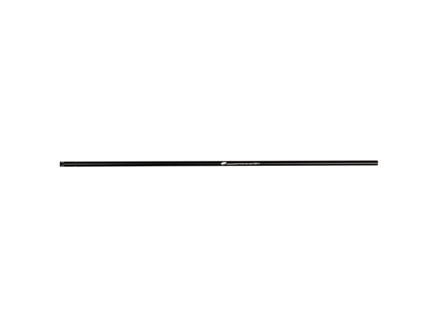 Tæt boret præcisionsløb 6,03 x 509 mm til M16A2.