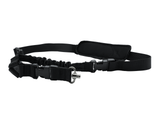 Tactical Single-point Rem, QD - Sort