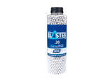 ASG Beta Blaster BBs 0,20 g - 3.300 stk.