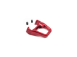 Action Army AAP-01 Charging Ring, Red