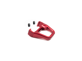 Action Army AAP-01 Charging Ring, Red