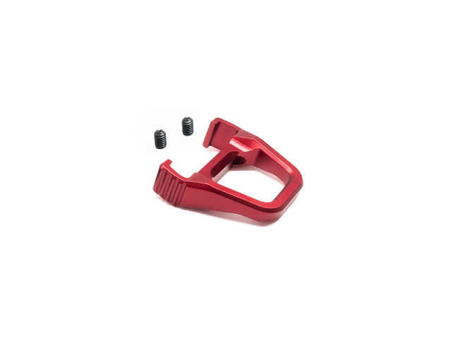 Action Army AAP-01 Charging Ring, Red