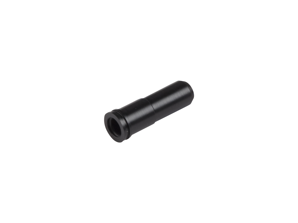 ULTIMATE air nozzle fits AUG series