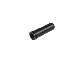 ULTIMATE air nozzle fits AUG series