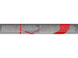 ASG-batteri - 11.1V 1450 mAh 30C LiPo T-stik
