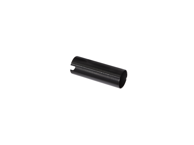 ULTIMATE cylinder, Inner barrel length 401-450 MM
