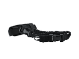 Tactical Single-point Rem, hook - Sort