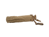 Strike Systems Soft-Shell BB lomme, Tan