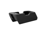 Steyr Scout Dummy Extended Magwell, Sort
