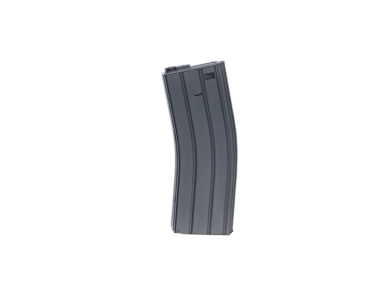 ASG M15/M16 Flash Magasin - 360 skud