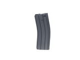 ASG M15/M16 Flash Magasin - 360 skud