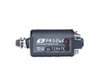 ULTIMATE motor, PRO26K, short axle