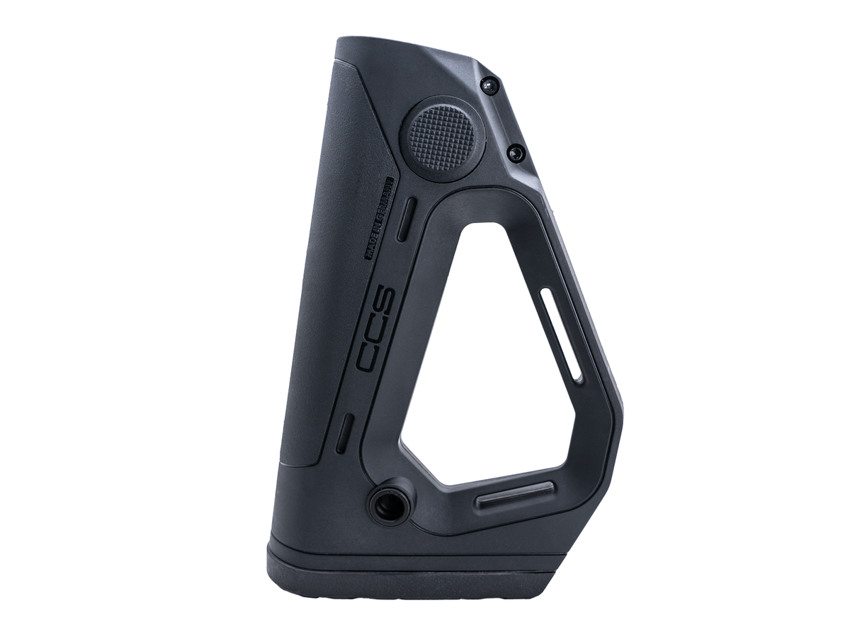 HERA ARMS CCS collapsible stock