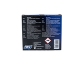 ASG Ultrair CO2-smørepatroner 12 g - 5 stk.