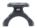STRIKE SYSTEMS AOMS-01 Optic Mount