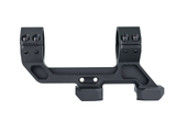 STRIKE SYSTEMS HOMS-01 Optic Mount