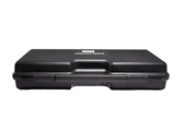 Strike Systems Weapon hard case, 9x23x46cm