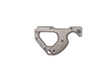HERA ARMS Front Grip CQR, Tan