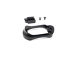 Action Army AAP-01 Magwell, Black