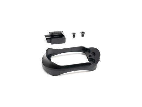Action Army AAP-01 Magwell, Black