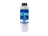 Beta Blaster kugler, 0,28 g, 3300 stk. - flaske
