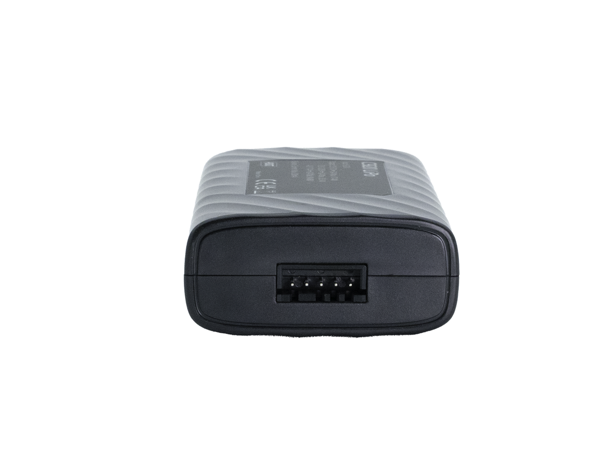 Strike Systems USB-C charger, LiPo