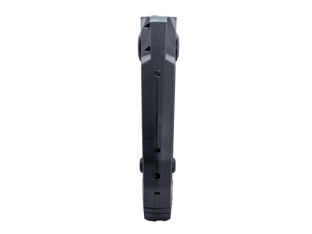 HERA ARMS CCS collapsible stock
