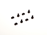 Strike Systems M-LOK Rail 7 slots - 2 stk.