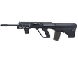 Steyr AUG A3, AEG, full-auto