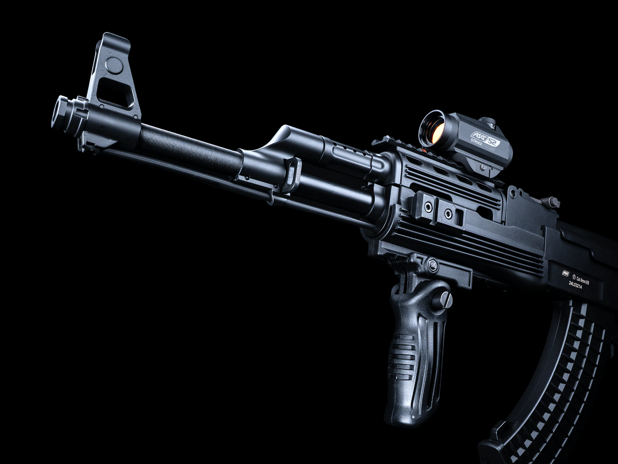 Arsenal AR-M7T, AEG, Value Pack