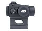 STRIKE SYSTEMS RDATS-01 Red Dot Sight