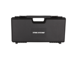Strike Systems Weapon hard case, 9x23x46cm